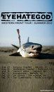 2012WestCoasttour