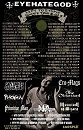 LeftToStarveTour2017